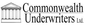 Commonwealth
                                                  Underwriters