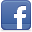 social-media-facebook-32