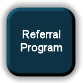 referralprogram